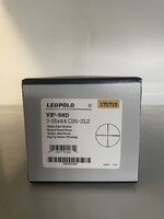 IMG_9566.jpeg