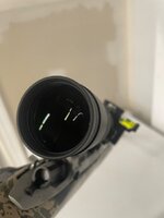 IMG_9572.jpeg