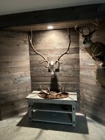 IMG_0138.jpg IMG_0138.jpg