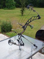 KIMG20250802_191308243.JPG