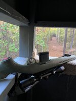 IMG_1391.jpeg