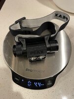 IMG_4957.jpeg