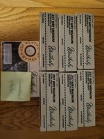 20251020_051532.jpg