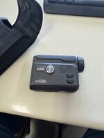 IMG_6380.jpeg