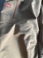 IMG_9926.jpeg