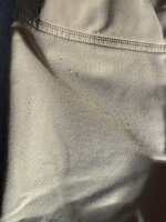 IMG_9925.jpeg