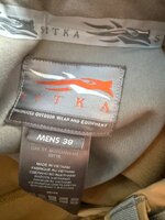 IMG_9927.jpeg