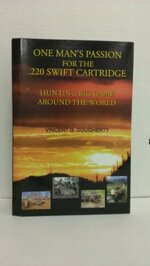 IMG_3251.jpeg