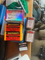 IMG_6587.jpeg