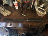IMG_7243.jpeg