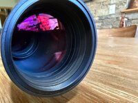 IMG_3646.jpeg