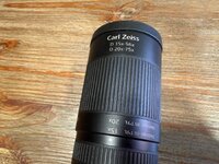 IMG_3643.jpeg