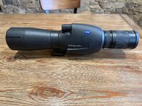 IMG_3642.jpeg