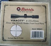 Burris.jpeg