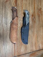 IMG_3638.jpeg