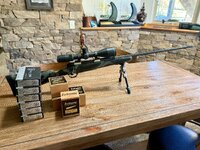 IMG_3628.jpeg