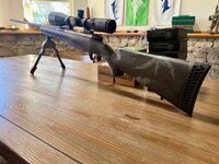 IMG_3632.jpeg
