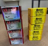 IMG_7502.jpeg