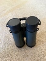 IMG_4837.jpeg