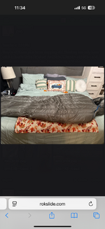 IMG_0160.png