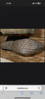IMG_0157.png