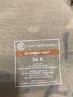 IMG_2117.jpeg IMG_2117.jpeg