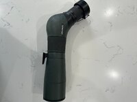 IMG_3950.jpeg