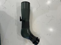 IMG_3949.jpeg