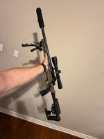 IMG_7597.jpeg