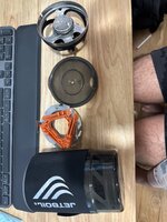 IMG_5464.jpeg