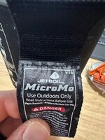 IMG_5465.jpeg