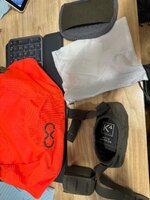 IMG_5462.jpeg