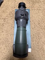 IMG_3934.jpeg
