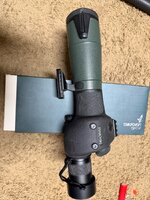 IMG_3935.jpeg