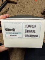 IMG_3933.jpeg
