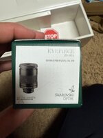 IMG_3931.jpeg