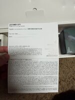 IMG_3930.jpeg