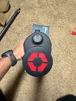 IMG_3936.jpeg