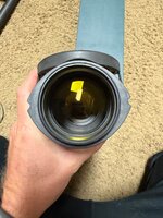 IMG_3938.jpeg