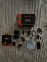 IMG_5753.jpeg IMG_5753.jpeg