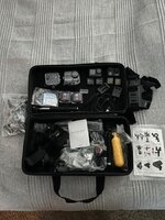 IMG_5750.jpeg IMG_5750.jpeg