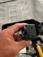 IMG_5751.jpeg IMG_5751.jpeg