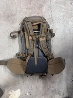 IMG_5761.jpeg