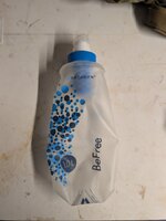 PXL_20251018_221819571.jpg