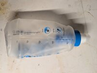 PXL_20251018_221826091.jpg