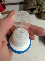 PXL_20251018_221839836.jpg