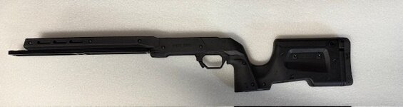 thumbnail_IMG_6585.jpg