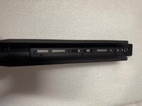 thumbnail_IMG_6586.jpg