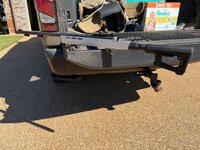 IMG_6591.jpeg