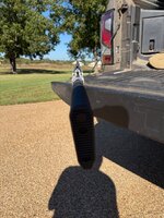 IMG_6592.jpeg